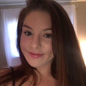 Meet your Posher, Kristina